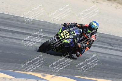media/Apr-18-2025-CVMA Friday Practice (Fri) [[88baa45499]]/Racer 2/Session 3 (Turn 6 Inside)/
